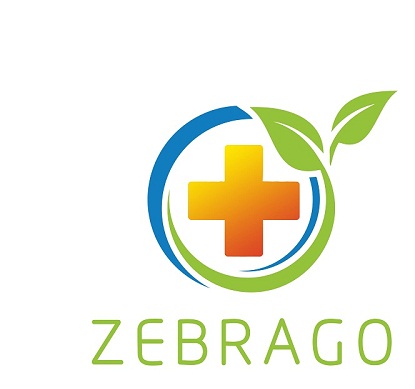 Zebrago Industrial Co., Limited