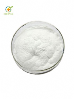 Bulk Price Nano Hydroxyapatite for HAP Toothpaste Material Nano Hydroxyapatite Powder