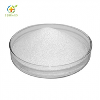 Bulk Price Nano Hydroxyapatite for HAP Toothpaste Material Nano Hydroxyapatite Powder