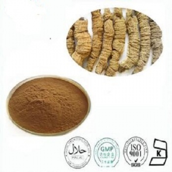 Morinda Root Extract