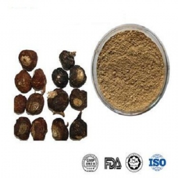 Maca Extract