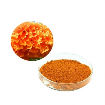 Marigold Extract