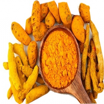 Curcumin