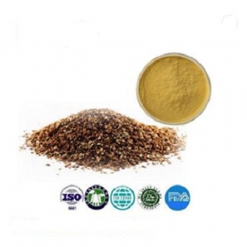 Cnidium Monnieri Extract