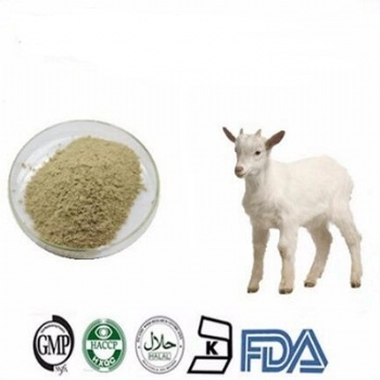 Sheep Placenta Extract