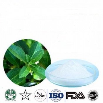 Stevia Extract