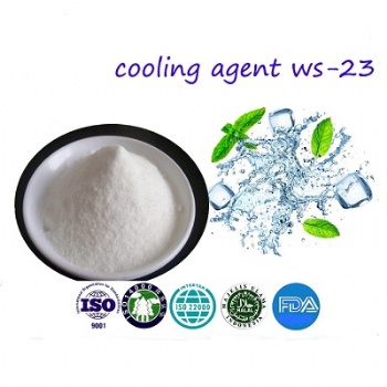 Coolant WS-3