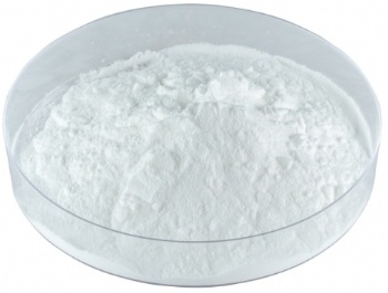 Professional Manufacturer Supply Pure API Betahistine Mesylate CAS 54856-23-4