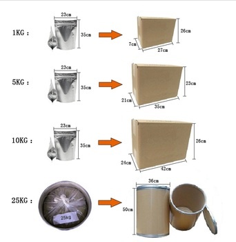  Professional Manufacturer Supply Pure API Betahistine Mesylate CAS 54856-23-4	