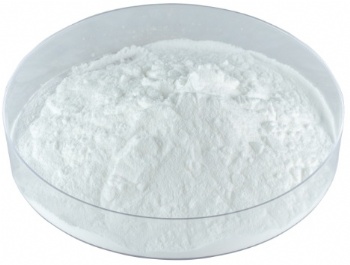 API-Dihydroergotoxine mesylate, High purity cas 8067-24-1 Dihydroergotoxine mesylate