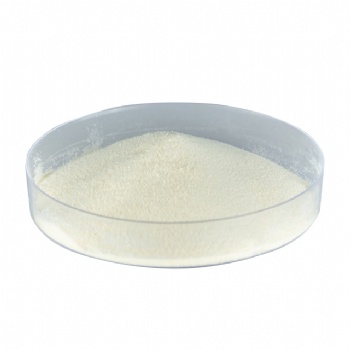 Pharmaceutical Grade Organic 99% Biotin Powder D biotin CAS 58-85-5