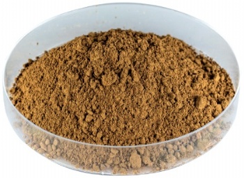  Organic Rhodiola Rosea Root Extract Nootropic Supplement	