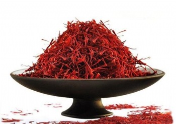  Free sample 0.3% Organic Safranal saffron price Saffron Extract	