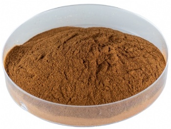  High Purity Griffonia Simplicifolia extract 98% 5-HTP Pure powder	