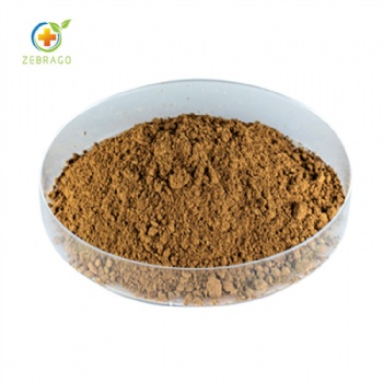 Dendrobium Nobile Extract