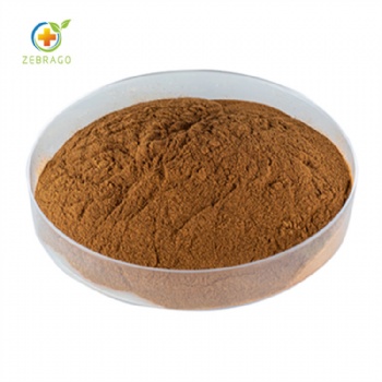 Ganoderma Lucidum extract