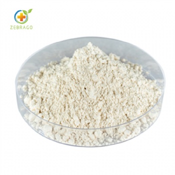 Griffonia Seed Extract 5-HTP