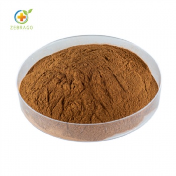 Anoectochilus roxburghii extract