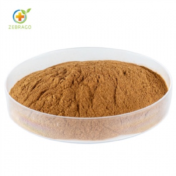 Gynostemma extract