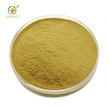 Coix seed extract