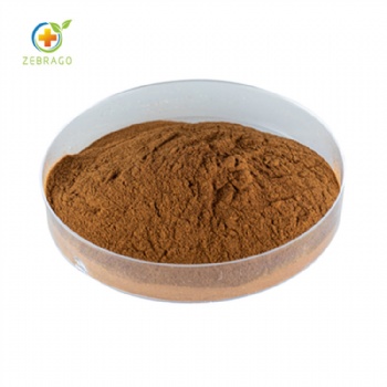 Corn silk Extract