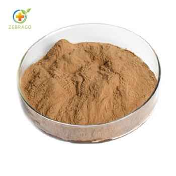 Sapindus extract