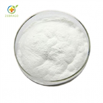 Lemon Peel Extract Diosmetin