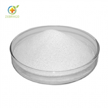 Sugar cane wax Hexacosanol