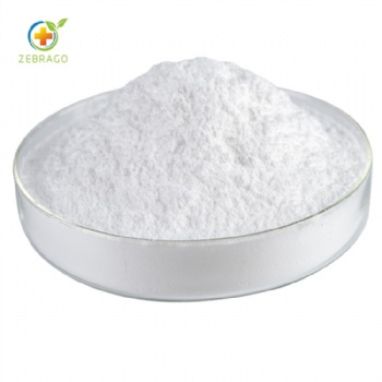 Beta Arbutin Powder