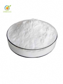 Elastin Protein Powder