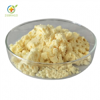 Lecithin Powder