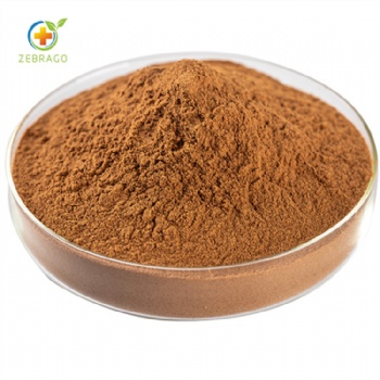 Organic Jujube powder