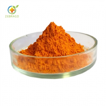  Organic Goji berry powder	