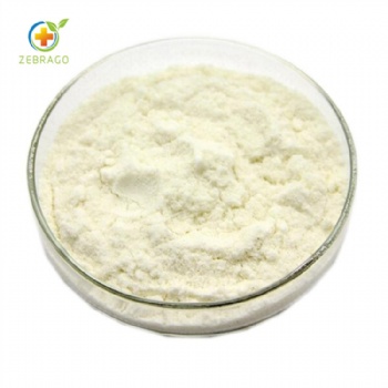 Lyophilized Royal Jelly Powder