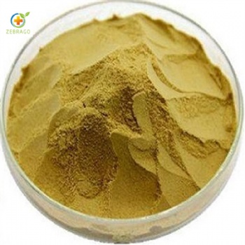 Organic Maca extract