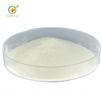 Lotus leaf extract