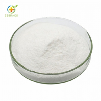 Organic Konjac Powder