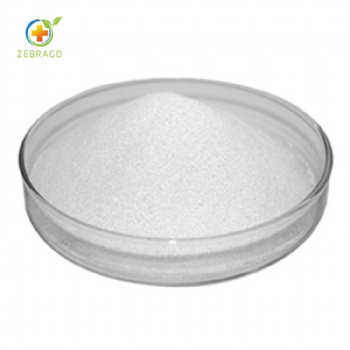 Organic Stevia leaf extract