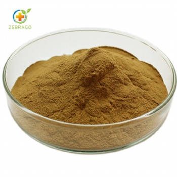 Cistanche tubulosa extract
