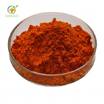 Astaxanthin