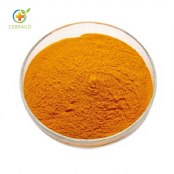 Curcumin