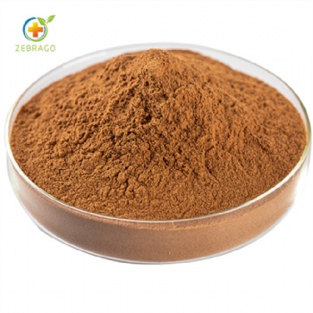 wolfberry extract