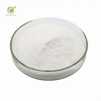 Dextromethorphan Powder