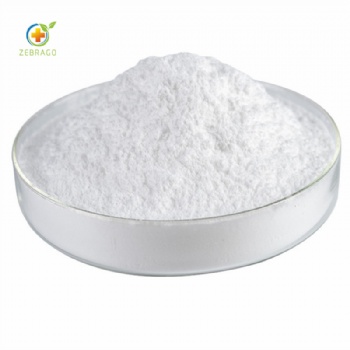 Dextromethorphan hydrobromide