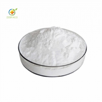 Enzyme food grade catalase powder