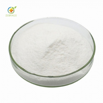 Feed additive protease keratinase enzyme