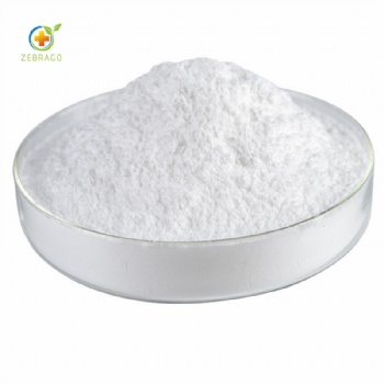 Feed grade powder pectinase enzyme