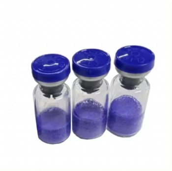  Semaglutide	
