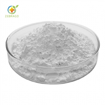 Noopept Nootropics 99% CAS 157115-85-0